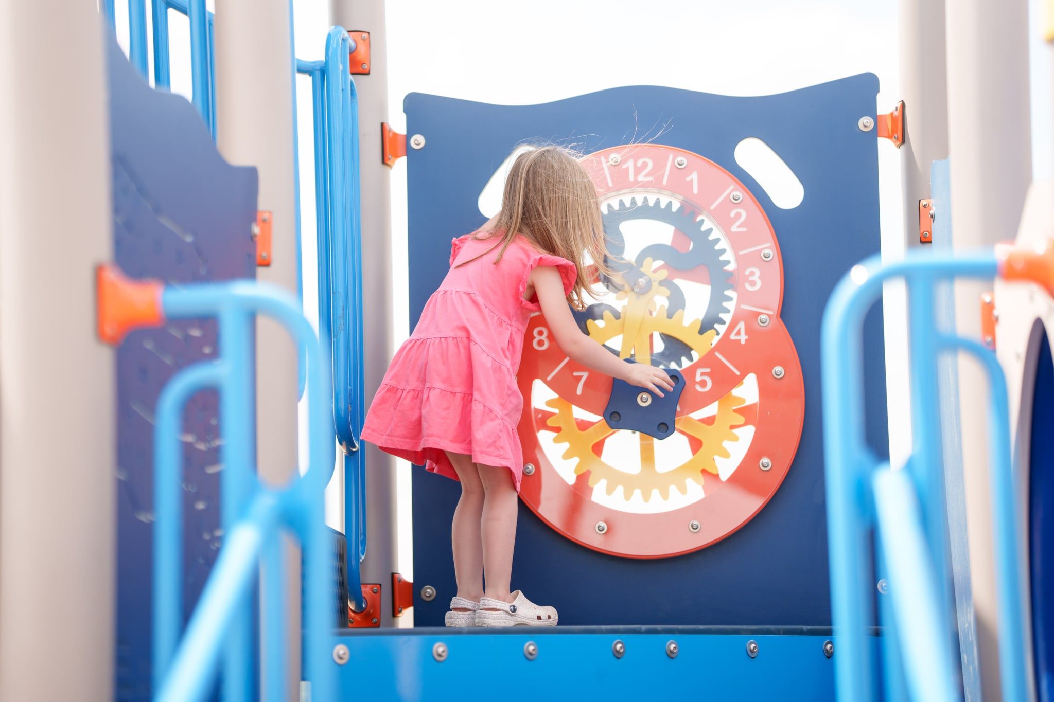projects-Armstrong-Kidsville-SplashPark